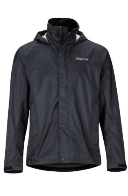 Marmot PreCip Eco Jacket (Tall) - Men's