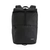 Patagonia Arbor Roll Top Pack -Camping shops 1035976001 Patagonia ArborRollTopPack Black Front