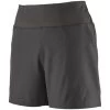 Patagonia Happy Hike Shorts 4" - Women's