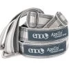 ENO Apollo Suspension Straps