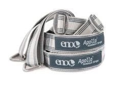 ENO Apollo Suspension Straps