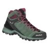 SALEWA Alp Mate Mid WP - Women's