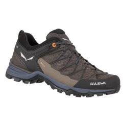 SALEWA Mountain Trainer Lite GTX - Men's