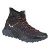 SALEWA Dropline Mid - Men's
