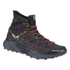 SALEWA Dropline Mid - Men's