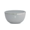 Hydro Flask 3 Qt. Serving Bowl With Lid