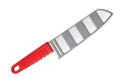 MSR Alpine Chef's Knife