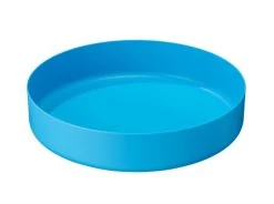 MSR Deep Dish Plate - Medium