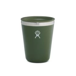 Hydro Flask 12 Oz Outdoor Tumbler 5 Hydro Flask 12 Oz Outdoor Tumbler -Camping shops 1035976658 Hydroflask 12ozOutdoorTumbler Olive