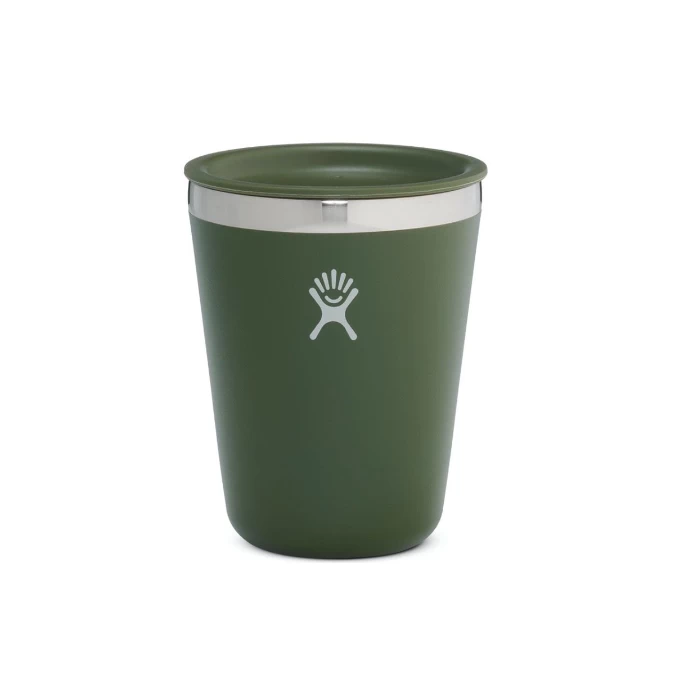 Hydro Flask 12 Oz Outdoor Tumbler 4 Hydro Flask 12 Oz Outdoor Tumbler - Image 2