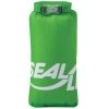 SealLine BlockerLite Dry 2.5L 2 SealLine BlockerLite Dry 2.5L -Camping shops 1035976661 CDI BlockerLiteDry2.5L Green
