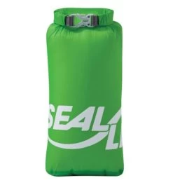 SealLine BlockerLite Dry 5L