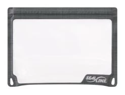 SealLine E-Case Large
