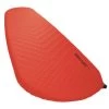 Therm-a-Rest ProLite - Women's Regular 2 Therm-a-Rest ProLite - Women's Regular -Camping shops 1035976714 CDI ProLiteWR Poppy