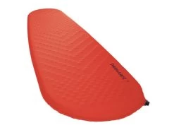 Therm-a-Rest ProLite - Women's Regular