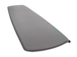 Therm-a-Rest Trail Scout Short