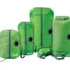 BlockerLite Dry Compress 20L -Camping shops 1035976724 CDI BlockerLiteDryCompress20L