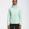 The North Face Resolve Parka II - Women's