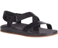 Chaco Wayfarer - Women's