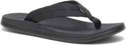 Chaco Chillos Flip - Women's