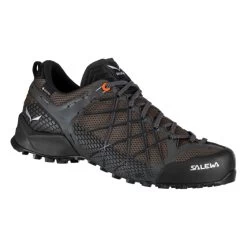 SALEWA Wildfire GTX - Men's