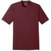 Outdoor Research Echo Short-Sleeve Tee - Men's