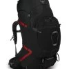 Osprey Aether Plus 85 - Men's