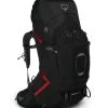Osprey Aether Plus 60 - Men's