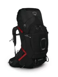 Osprey Aether Plus 60 - Men's