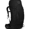 Osprey Kestrel 58 - Men's