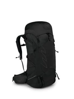 Osprey Talon 44 - Men's