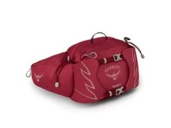 Osprey Talon 6 - Men's