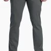 Resistor Lite Chino - Men's 2 Resistor Lite Chino - Men's -Camping shops 1035978745 Kuhl ResistorLiteChino Carbon M Front 1