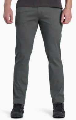 Resistor Lite Chino - Men's