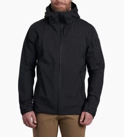 The One Shell - Men's