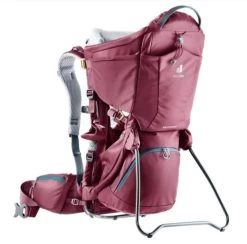 Deuter Kid Comfort