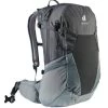 Deuter Futura 25 SL