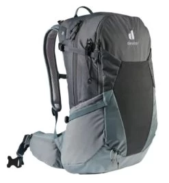 Deuter Futura 25 SL