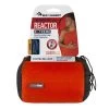 Reactor Extreme Thermolite Liner - Long -Camping shops 1035978967 SeaToSummit ReactorExtremeLong ThermoliteLiner