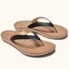 OluKai Nonohe - Women's