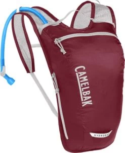 Camelbak Hydrobak Light 50 Oz - Women's