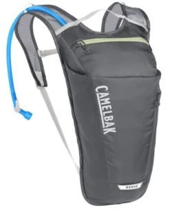 Camelbak Rogue Light 70 Oz - Women's