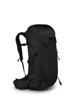 Osprey Talon 36 - Men's
