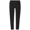 Outdoor Research Melody 7/8 Leggings - Women's -Camping shops 1035979741 OutdoorResearch Melody78Leggings Black Wmns Front