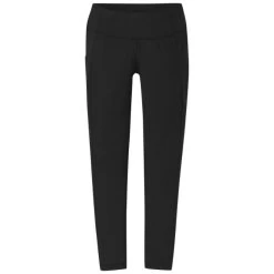 Outdoor Research Melody 7/8 Leggings - Women's