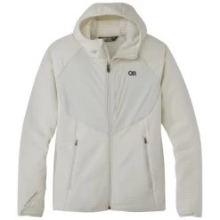 Outdoor Research Vigor Plus Fleece Hoodie - Women's