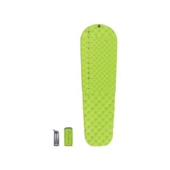 Comfort Light Insulated Mat - Large