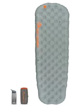Ether Light XT Insulated Mat - Small