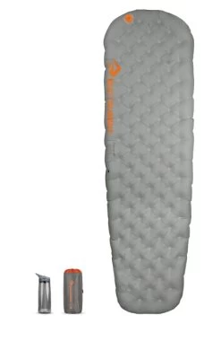 Ether Light XT Insulated Mat - Regular