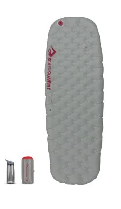 Ether Light XT Insulated Mat Regular - Women's